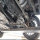JM1NDAC72G0109692 2016 Mazda Mx-5 Miata Club auction photo thumbnail 17