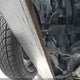 JM1NDAC72G0109692 2016 Mazda Mx-5 Miata Club auction photo thumbnail 18