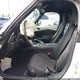 JM1NDAC72G0109692 2016 Mazda Mx-5 Miata Club auction photo thumbnail 5