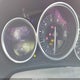 JM1NDAC72G0109692 2016 Mazda Mx-5 Miata Club auction photo thumbnail 7