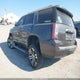 1GKS1CKJ7JR323332 2018 GMC Yukon Denali auction photo thumbnail 3