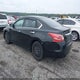 1N4AL3AP9DC123959 2013 Nissan Altima 2.5 S auction photo thumbnail 3
