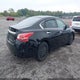 1N4AL3AP9DC123959 2013 Nissan Altima 2.5 S auction photo thumbnail 4