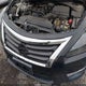 1N4AL3AP9DC123959 2013 Nissan Altima 2.5 S auction photo thumbnail 6