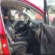 KL4CJASB5JB611995 2018 Buick Encore Preferred auction photo thumbnail 5