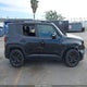 ZACCJABB6HPG47913 2017 Jeep Renegade Altitude Fwd auction photo thumbnail 12