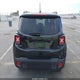ZACCJABB6HPG47913 2017 Jeep Renegade Altitude Fwd auction photo thumbnail 15