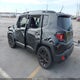 ZACCJABB6HPG47913 2017 Jeep Renegade Altitude Fwd auction photo thumbnail 3