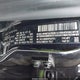 ZACCJABB6HPG47913 2017 Jeep Renegade Altitude Fwd auction photo thumbnail 9