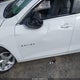 1G1ZB5ST7JF277595 2018 Chevrolet Malibu 1Ls auction photo thumbnail 16