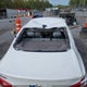 1G1ZB5ST7JF277595 2018 Chevrolet Malibu 1Ls auction photo thumbnail 19