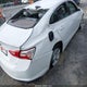 1G1ZB5ST7JF277595 2018 Chevrolet Malibu 1Ls auction photo thumbnail 20