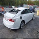 1G1ZB5ST7JF277595 2018 Chevrolet Malibu 1Ls auction photo thumbnail 4