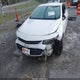 1G1ZB5ST7JF277595 2018 Chevrolet Malibu 1Ls auction photo thumbnail 6