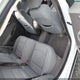 1G1ZB5ST7JF277595 2018 Chevrolet Malibu 1Ls auction photo thumbnail 8