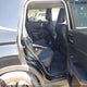 JA4T5UA90PZ062548 2023 Mitsubishi Outlander Phev Se S-Awc auction photo thumbnail 8