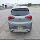 KL4MMCSL3PB047661 2023 Buick Encore Gx Preferred Awd auction photo thumbnail 17