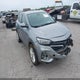 KL4MMCSL3PB047661 2023 Buick Encore Gx Preferred Awd auction photo thumbnail 1