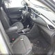 KL4MMCSL3PB047661 2023 Buick Encore Gx Preferred Awd auction photo thumbnail 5
