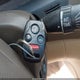 1HGCM66516A007034 2006 Honda Accord 3.0 Ex auction photo thumbnail 11