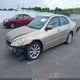 1HGCM66516A007034 2006 Honda Accord 3.0 Ex auction photo thumbnail 2