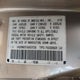 1HGCM66516A007034 2006 Honda Accord 3.0 Ex auction photo thumbnail 9