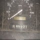 1FTEX15N8TKA25586 1996 Ford F150 auction photo thumbnail 15