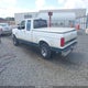 1FTEX15N8TKA25586 1996 Ford F150 auction photo thumbnail 3