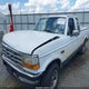 1FTEX15N8TKA25586 1996 Ford F150 auction photo thumbnail 6