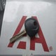 5NPEB4AC5DH740202 2013 Hyundai Sonata Gls auction photo thumbnail 11