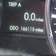 5NPEB4AC5DH740202 2013 Hyundai Sonata Gls auction photo thumbnail 7