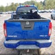 1N6AD0EVXDN735930 2013 Nissan Frontier Pro-4X auction photo thumbnail 17