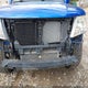1N6AD0EVXDN735930 2013 Nissan Frontier Pro-4X auction photo thumbnail 18