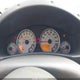 1N6AD0EVXDN735930 2013 Nissan Frontier Pro-4X auction photo thumbnail 7