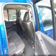 1N6AD0EVXDN735930 2013 Nissan Frontier Pro-4X auction photo thumbnail 8