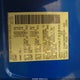 1N6AD0EVXDN735930 2013 Nissan Frontier Pro-4X auction photo thumbnail 9