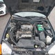 JM1BJ2221Y0304773 2000 Mazda Protege Dx/Lx auction photo thumbnail 10
