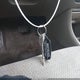 JM1BJ2221Y0304773 2000 Mazda Protege Dx/Lx auction photo thumbnail 11