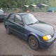 JM1BJ2221Y0304773 2000 Mazda Protege Dx/Lx auction photo thumbnail 1