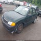 JM1BJ2221Y0304773 2000 Mazda Protege Dx/Lx auction photo thumbnail 2