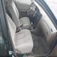 JM1BJ2221Y0304773 2000 Mazda Protege Dx/Lx auction photo thumbnail 5