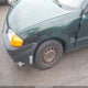 JM1BJ2221Y0304773 2000 Mazda Protege Dx/Lx auction photo thumbnail 6
