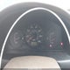 JM1BJ2221Y0304773 2000 Mazda Protege Dx/Lx auction photo thumbnail 7