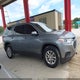 1GNERFKWXJJ170157 2018 Chevrolet Traverse Ls auction photo thumbnail 13
