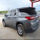 1GNERFKWXJJ170157 2018 Chevrolet Traverse Ls auction photo thumbnail 14