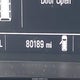 1GNERFKWXJJ170157 2018 Chevrolet Traverse Ls auction photo thumbnail 15