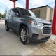 1GNERFKWXJJ170157 2018 Chevrolet Traverse Ls auction photo thumbnail 1