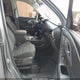1GNERFKWXJJ170157 2018 Chevrolet Traverse Ls auction photo thumbnail 5