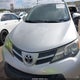 2T3WFREV7FW210357 2015 Toyota Rav4 Xle auction photo thumbnail 12