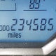 2T3WFREV7FW210357 2015 Toyota Rav4 Xle auction photo thumbnail 15